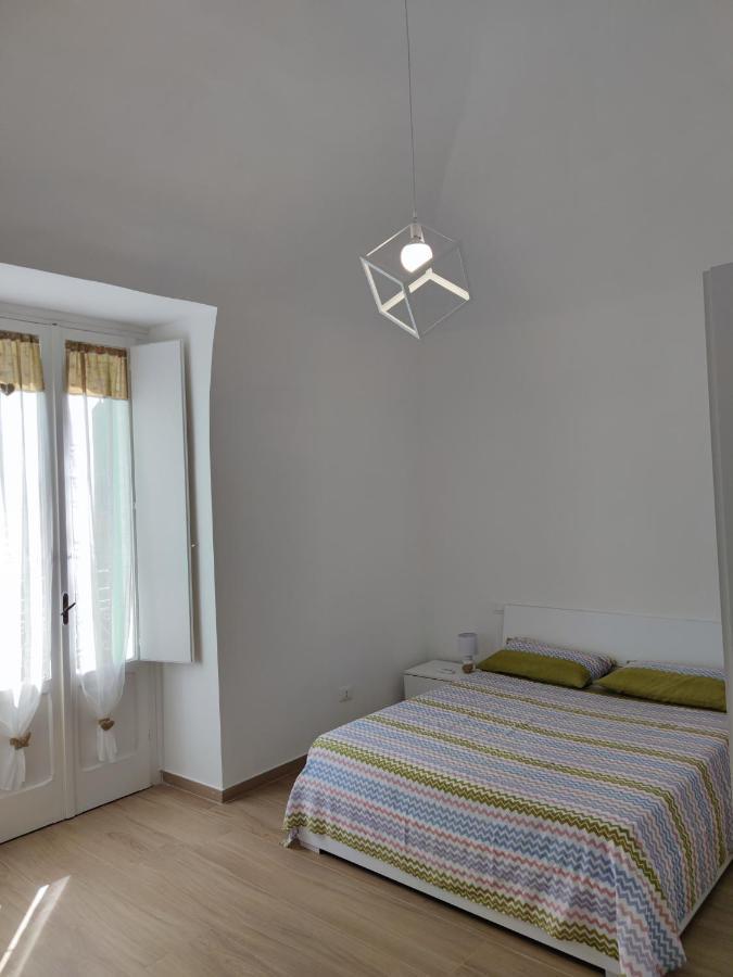 Appartamento Gdb House Molfetta Esterno foto